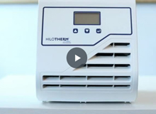 homecare vid1