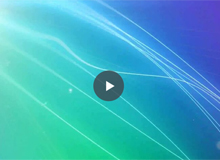 hyaregen vid3