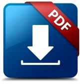 pdf but