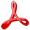 PDF